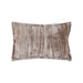 Sierkussen Senny Stof Beige 716952-PTMD