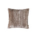 Sierkussen Senny Stof Beige 716953-Kussens-PTMD