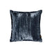 Sierkussen Senny Stof Blauw 3x45 cm-Kussens-PTMD