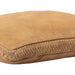Sierkussen Suky Stof Beige 715923-Kussens-PTMD