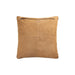 Sierkussen Suky Stof Beige 715924-PTMD