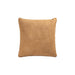 Sierkussen Suky Stof Beige 715924-PTMD