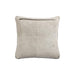Sierkussen Suky Stof Beige 715925-Kussens-PTMD