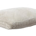 Sierkussen Suky Stof Beige 715926-Kussens-PTMD