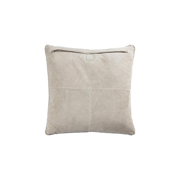 Sierkussen Suky Stof Beige 715927-Kussens-PTMD