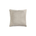 Sierkussen Suky Stof Beige 715927-Kussens-PTMD