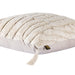 Sierkussen Zalie Stof Beige 3x90 cm-Kussens-PTMD
