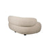 Sofa Noxx Beige-3-Zitsbanken-Creating Home