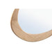 Spiegel Barragh Beige 120 cm-PTMD