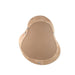 Spiegel Barragh Beige 120 cm-PTMD