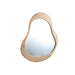 Spiegel Barragh Beige 120 cm-Spiegels-PTMD