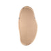 Spiegel Barragh Beige 122 cm-Spiegels-PTMD