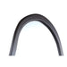 Spiegel Barragh Grijs 122 cm-Spiegels-PTMD