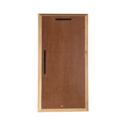 Spiegel Chevar Beige 195 cm-Spiegels-PTMD