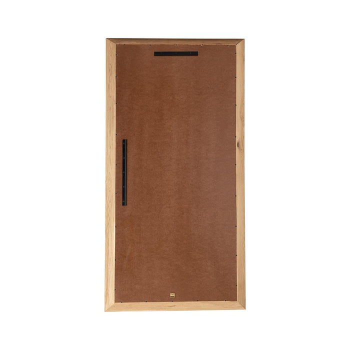 Spiegel Chevar Beige 195 cm-Spiegels-PTMD