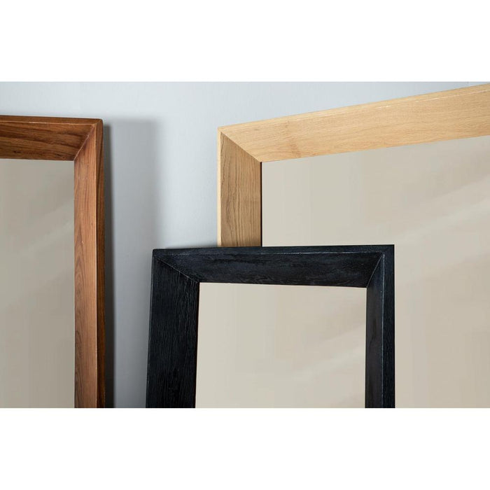 Spiegel Chevar Beige 195 cm-Spiegels-PTMD