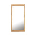 Spiegel Chevar Beige 195 cm-Spiegels-PTMD