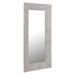 Spiegel Chinasa Wit 160 cm-Spiegels-PTMD
