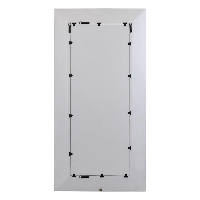 Spiegel Chinasa Wit 160 cm-Spiegels-PTMD