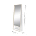 Spiegel DONNA 4 Silky Taupe Spinder Design-Spiegels-Spinder