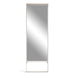 Spiegel DONNA 4 Silky Taupe Spinder Design-Spiegels-Spinder