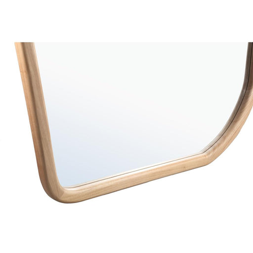 Spiegel Denholm Beige 172 cm-Spiegels-PTMD