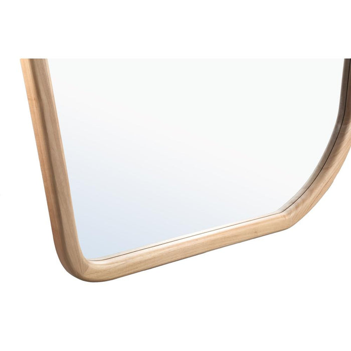 Spiegel Denholm Beige 172 cm-Spiegels-PTMD