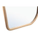 Spiegel Denholm Beige 172 cm-Spiegels-PTMD
