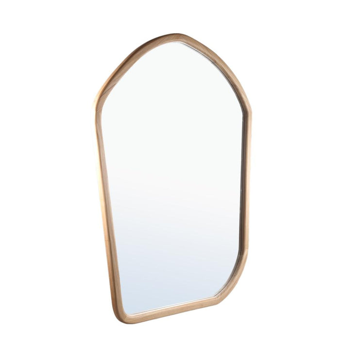 Spiegel Denholm Beige 172 cm-Spiegels-PTMD
