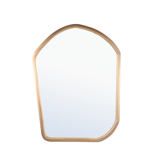 Spiegel Denholm Beige 172 cm-Spiegels-PTMD