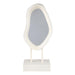 Spiegel Eilish Wit 49 cm-PTMD
