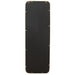 Spiegel Goud Mirror Rechthoekig 2.5x40.5x119.5 cm-Spiegels-J-Line