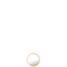 Spiegel Goud Mirror Rond 30 cm 30x30x3 cm-Spiegels-J-Line