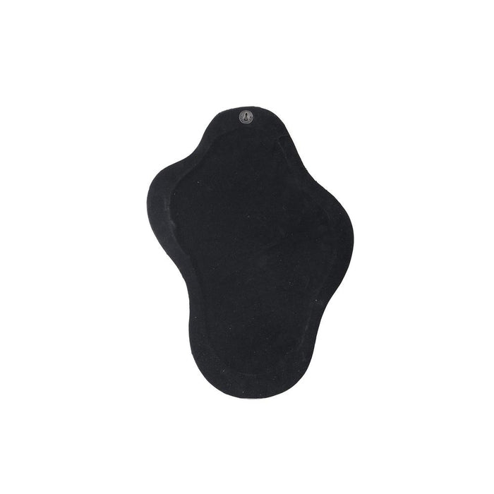 Spiegel Hannah Crème 50 cm-PTMD