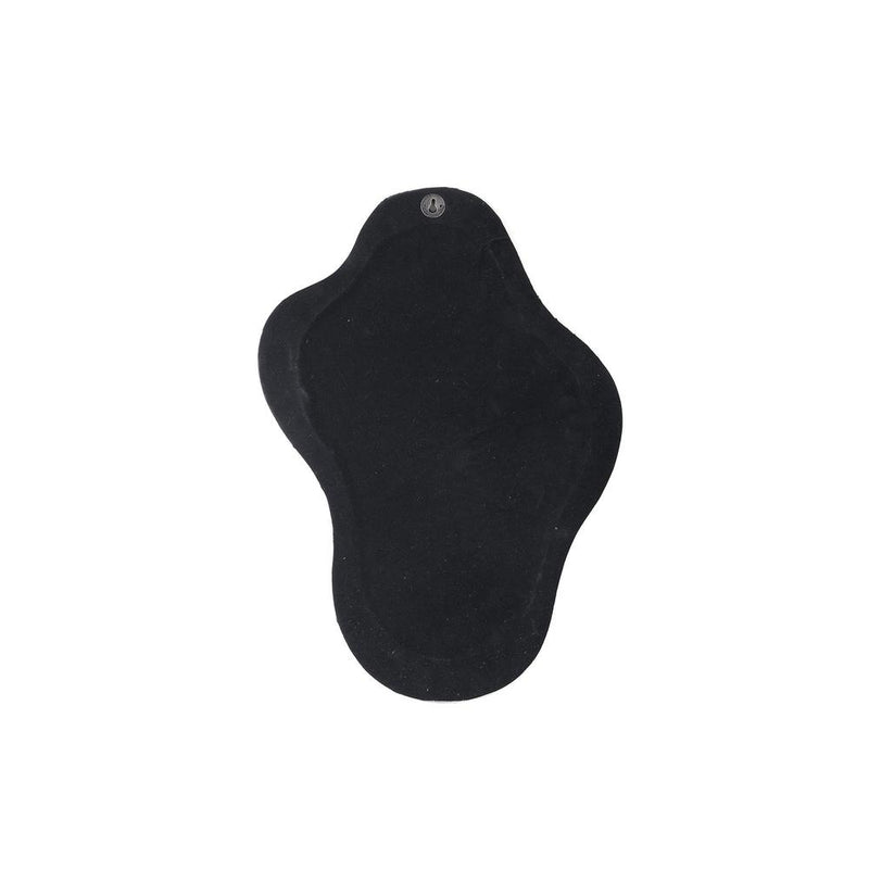 Spiegel Hannah Crème 50 cm-Spiegels-PTMD