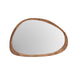 Spiegel Jaira Oil Bruin 120 cm-Spiegels-Livingfurn