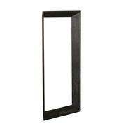 Spiegel Kyro Grijs 160 cm 724191-Spiegels-PTMD