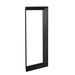 Spiegel Kyro Grijs 160 cm 724191-Spiegels-PTMD