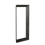 Spiegel Kyro Grijs 160 cm 724191-Spiegels-PTMD