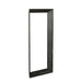 Spiegel Kyro Grijs 160 cm 724191-Spiegels-PTMD