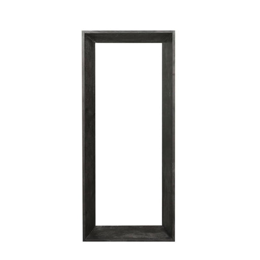 Spiegel Kyro Grijs 160 cm 724191-Spiegels-PTMD