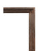 Spiegel Kyro Grijs 195 cm 724192-PTMD