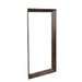 Spiegel Kyro Grijs 195 cm 724192-PTMD