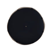 Spiegel Limera Grijs 115 cm 718072-Spiegels-PTMD