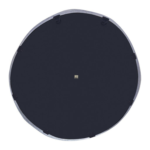 Spiegel Limera Grijs 115 cm 723683-Spiegels-PTMD