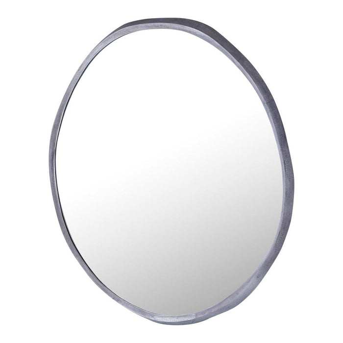 Spiegel Limera Grijs 115 cm 723683-PTMD