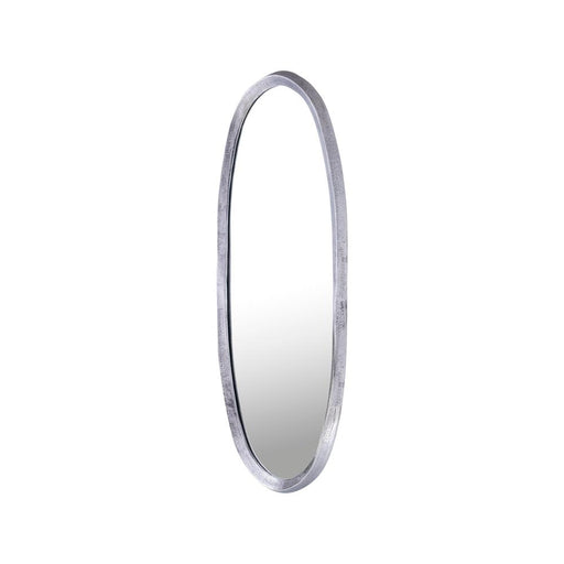 Spiegel Limera Grijs 120 cm 723679-Spiegels-PTMD
