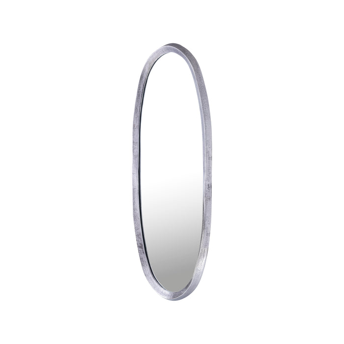 Spiegel Limera Grijs 120 cm 723679