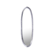 Spiegel Limera Grijs 120 cm 723679-Spiegels-PTMD