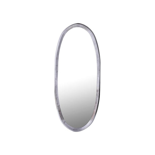 Spiegel Limera Grijs 120 cm 723679-Spiegels-PTMD